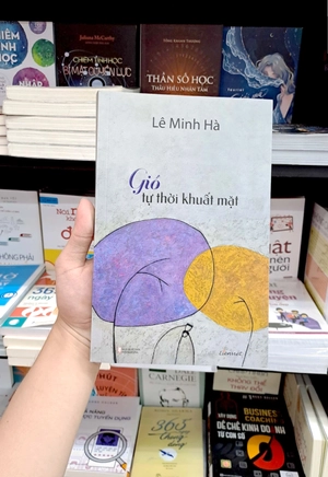 gió tự thời khuất mặt - Ảnh 9