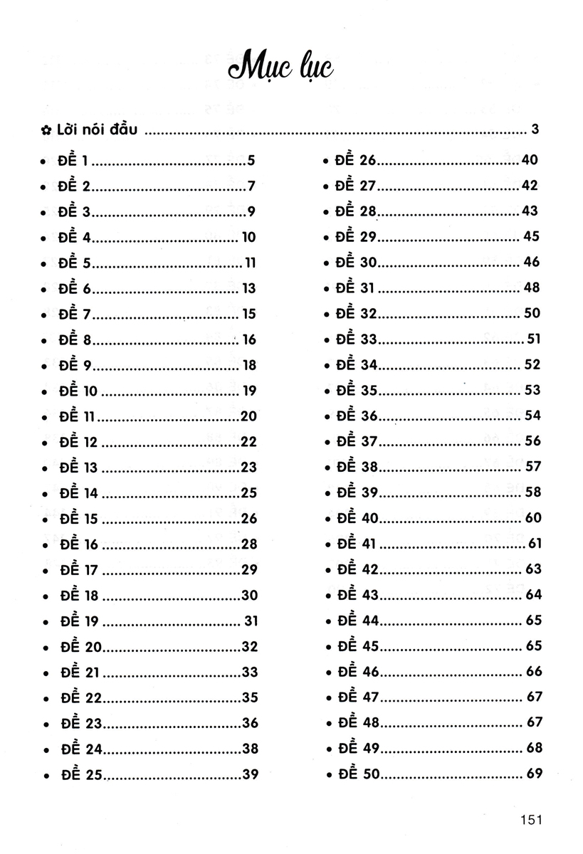 giới thiệu các dạng đề kiểm tra toán 6 (dùng chung cho các bộ sgk hiện hành) - Ảnh 4