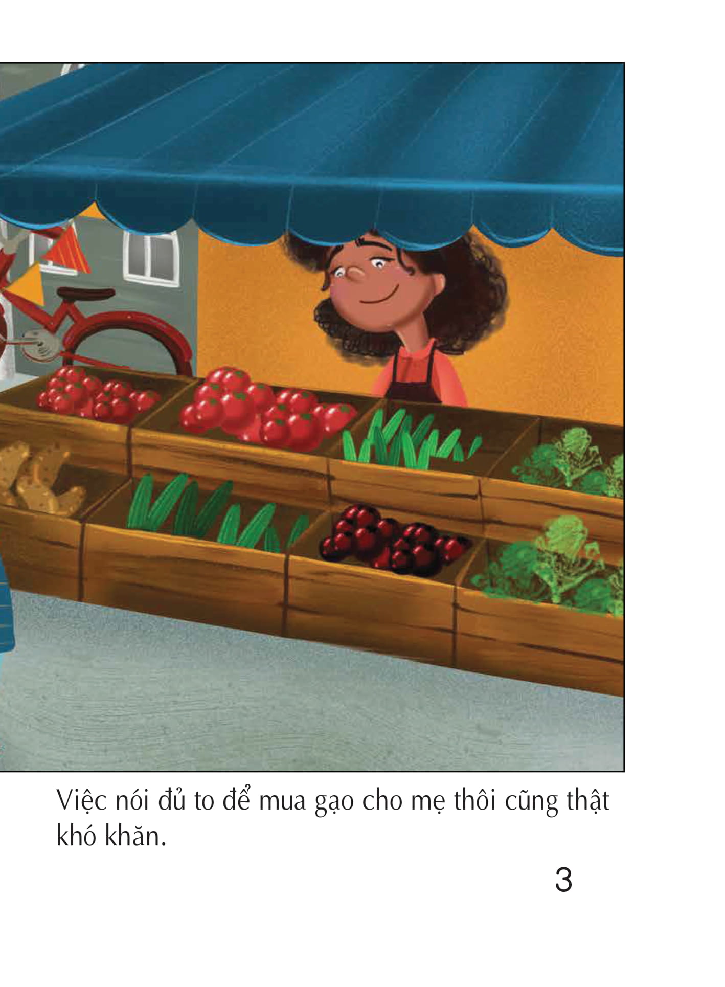 giỏi tiếng anh - vui ứng xử - feeling shy - Ảnh 8