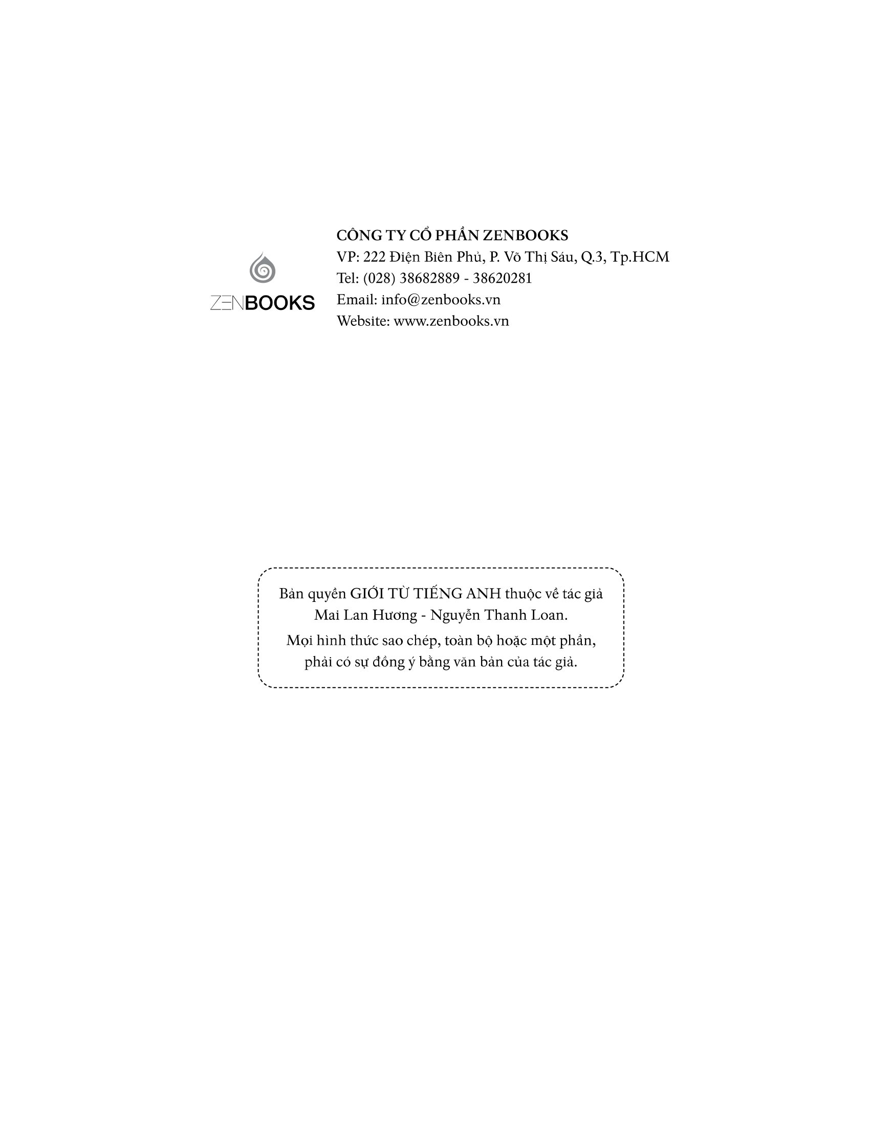 giới từ tiếng anh (tái bản) - Ảnh 5