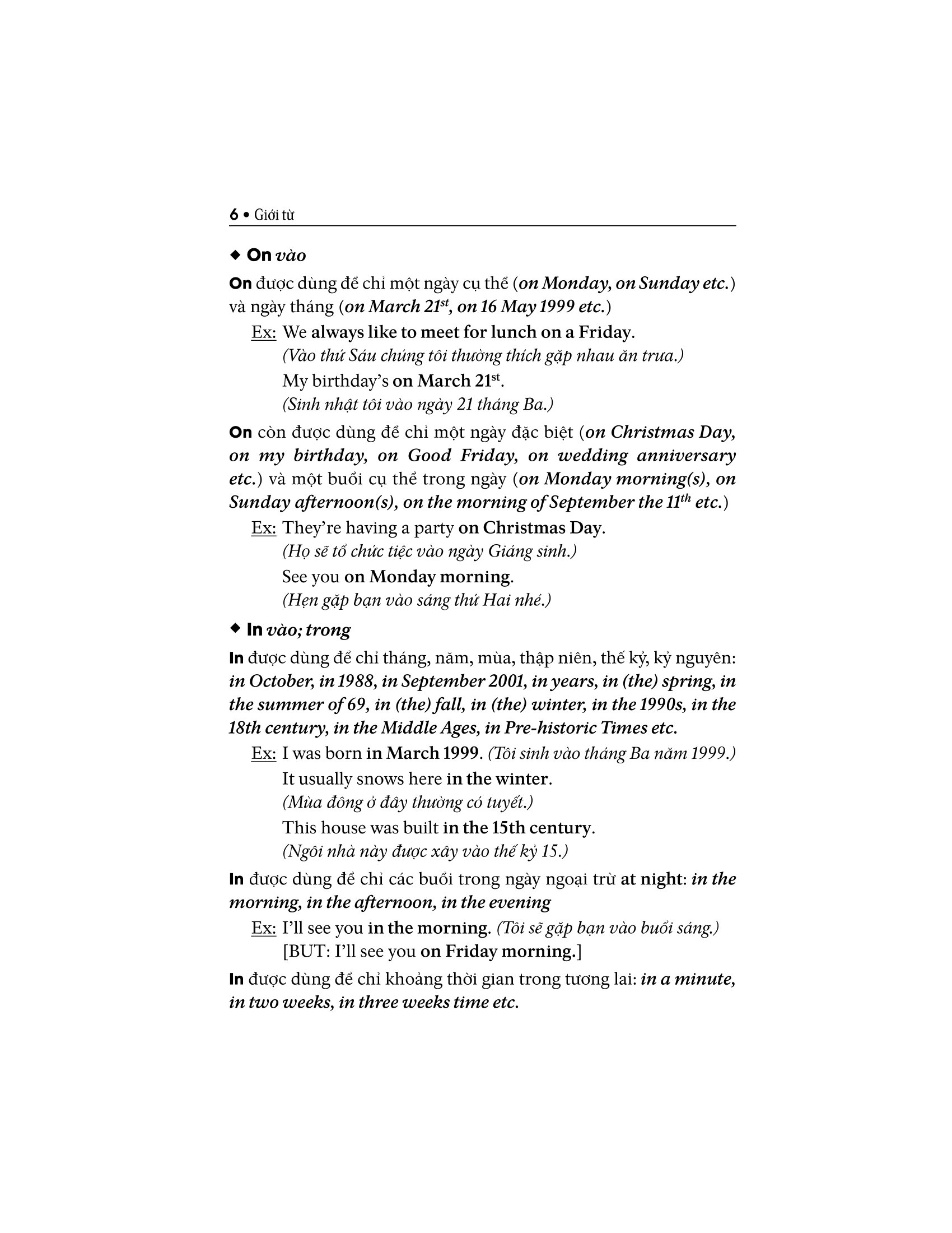 giới từ tiếng anh (tái bản) - Ảnh 9