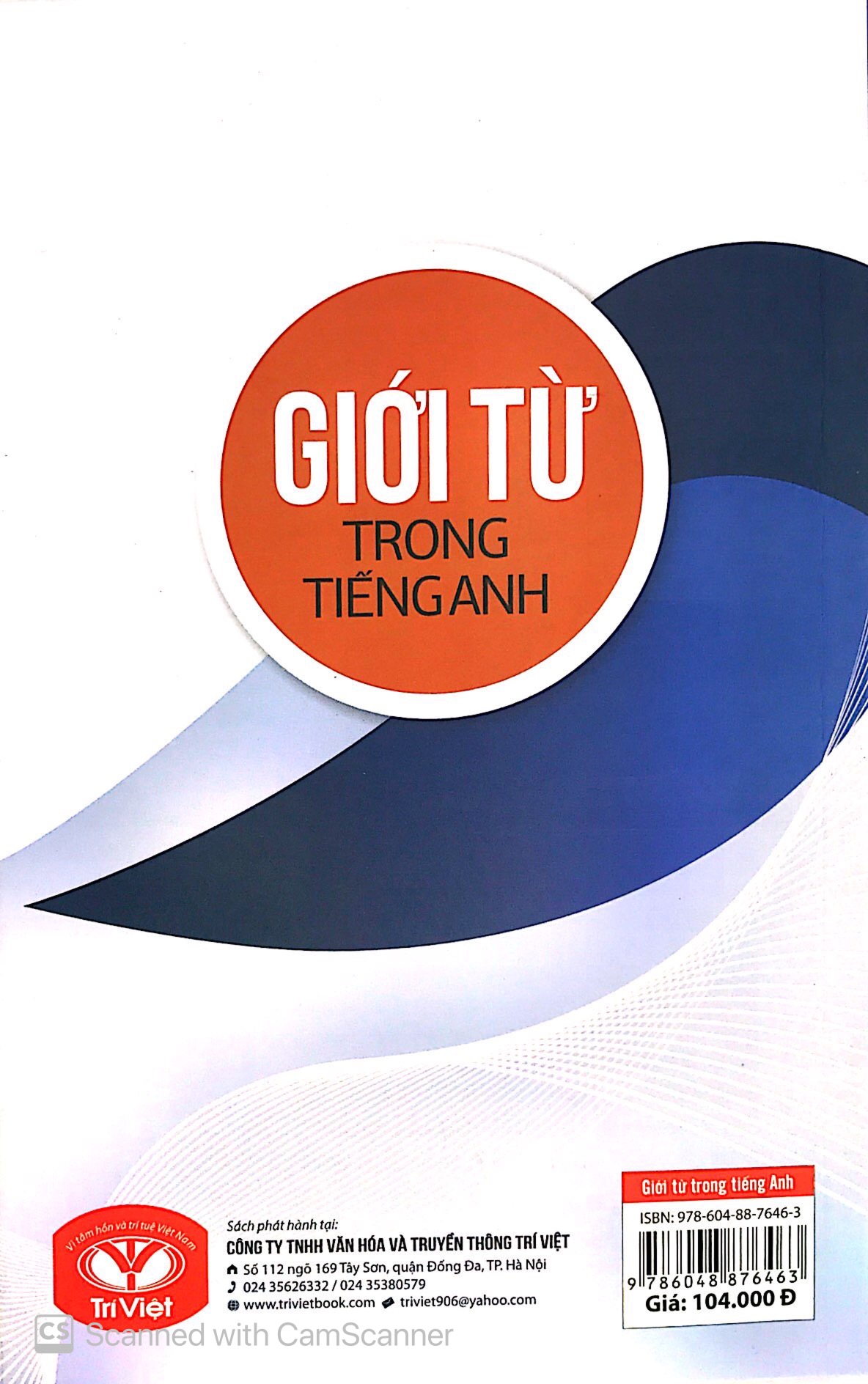 giới từ trong tiếng anh - Ảnh 11