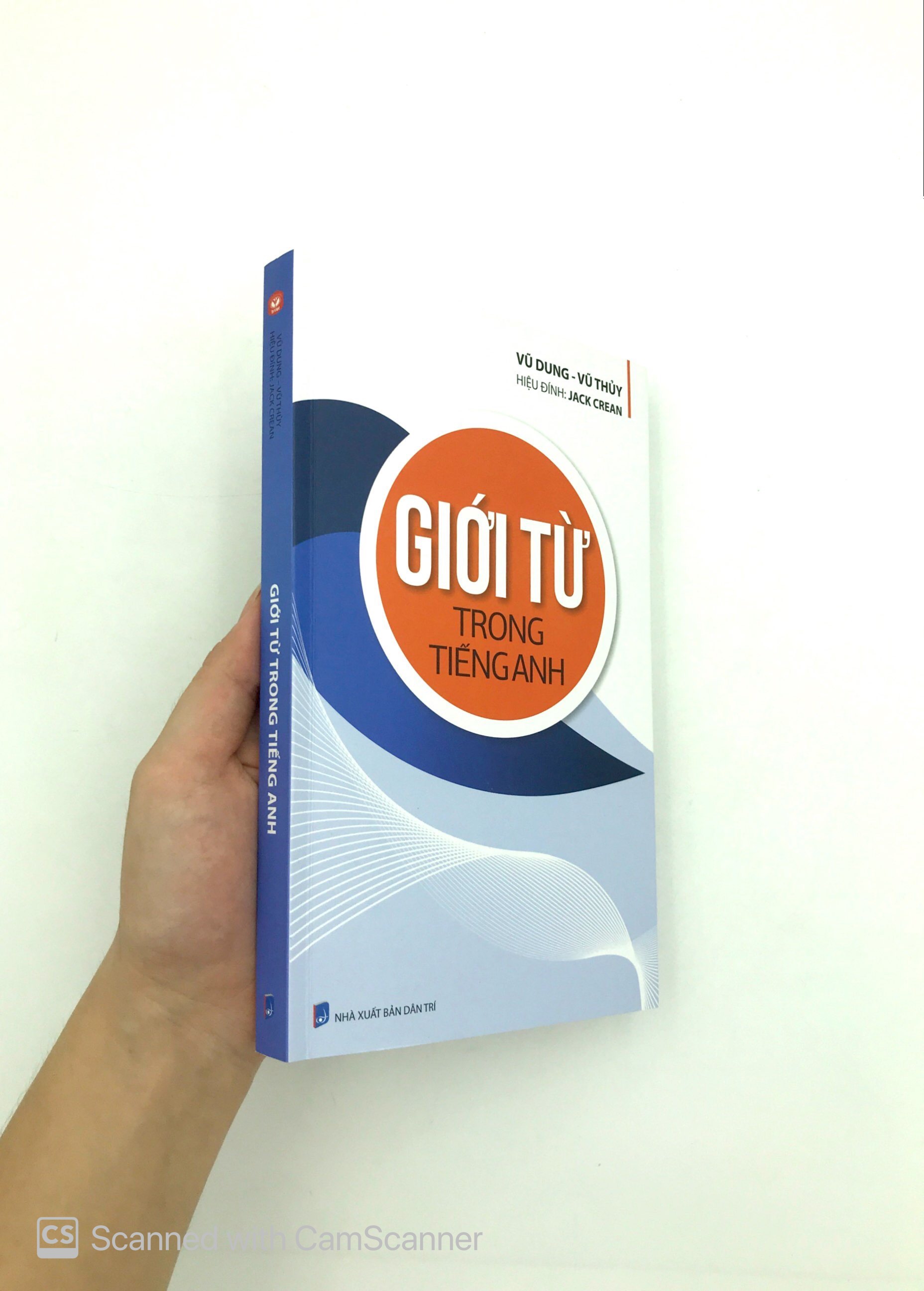 giới từ trong tiếng anh - Ảnh 12