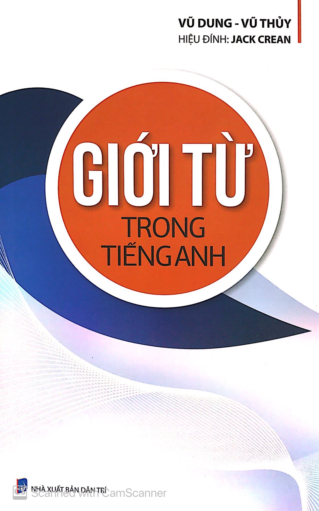 giới từ trong tiếng anh - Ảnh 2