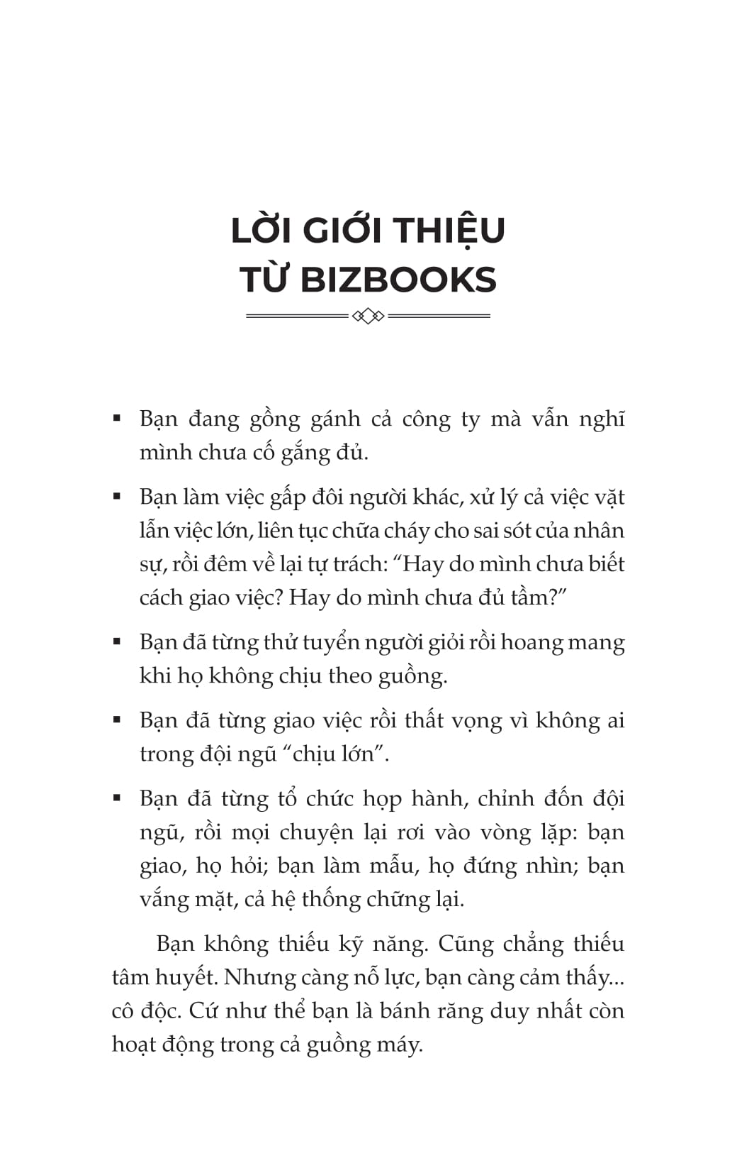 Gioi Viec Chua Du, Phai Biet Dan Dat - Ảnh 10