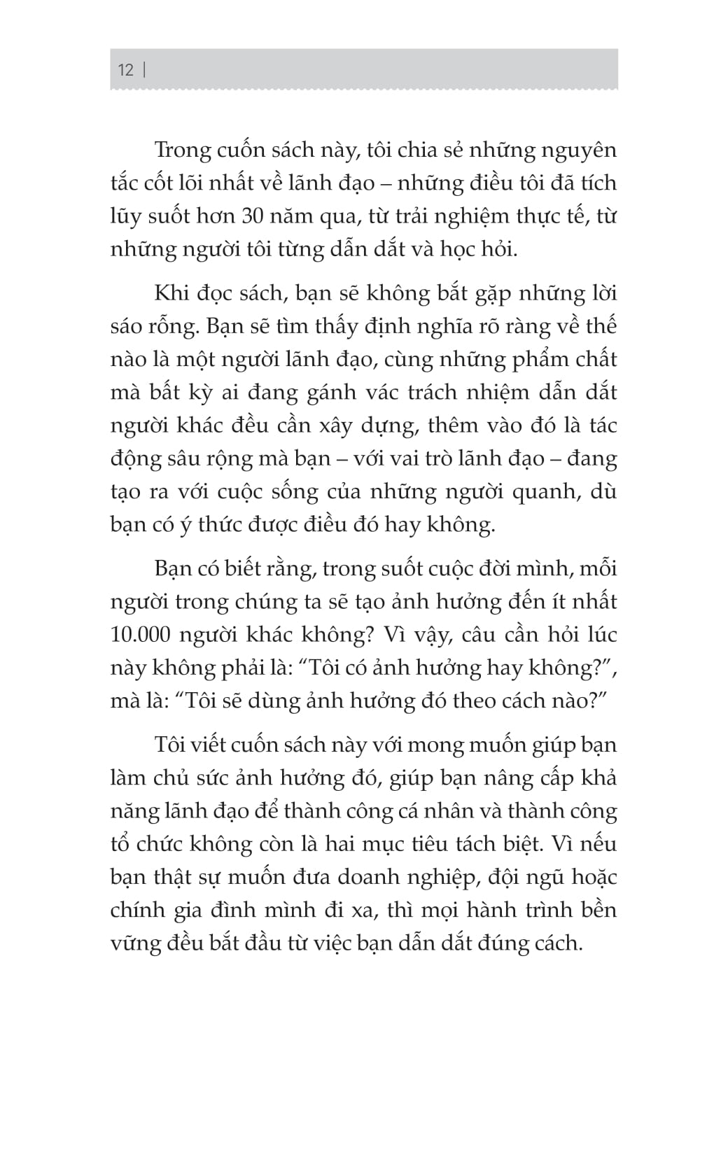 Gioi Viec Chua Du, Phai Biet Dan Dat - Ảnh 20