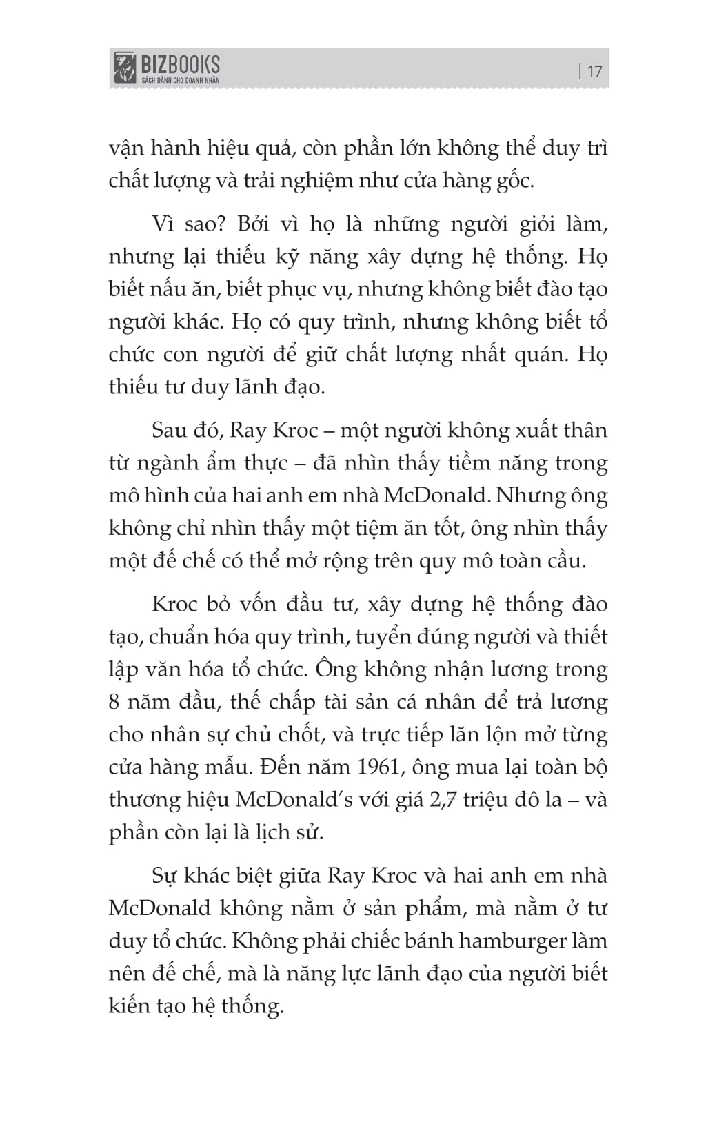 Gioi Viec Chua Du, Phai Biet Dan Dat - Ảnh 30