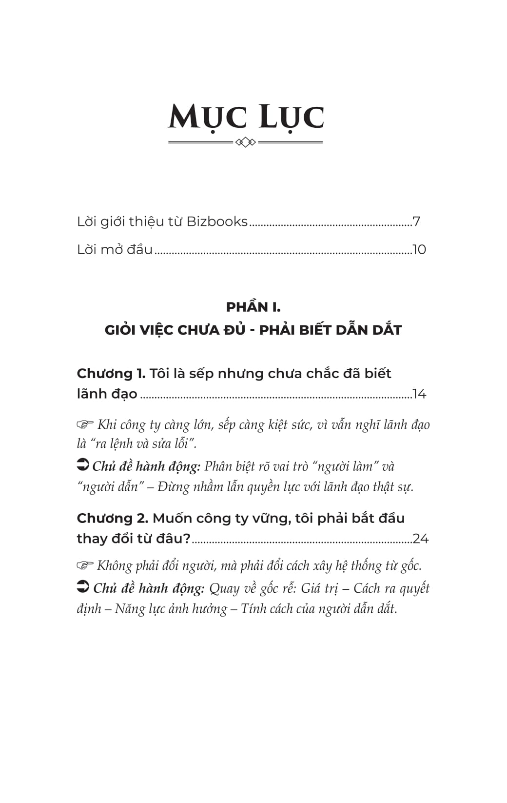 Gioi Viec Chua Du, Phai Biet Dan Dat - Ảnh 4