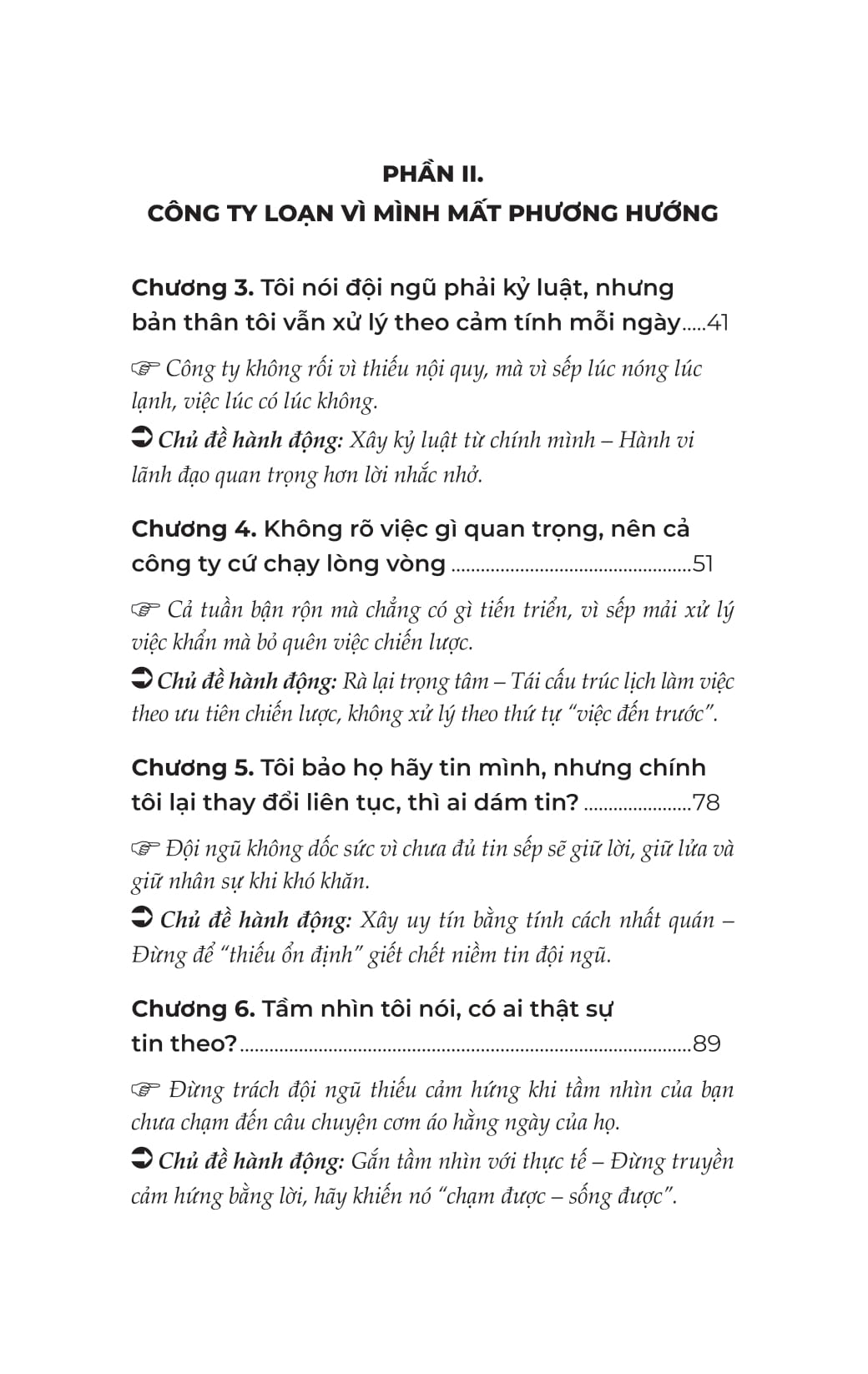 Gioi Viec Chua Du, Phai Biet Dan Dat - Ảnh 7