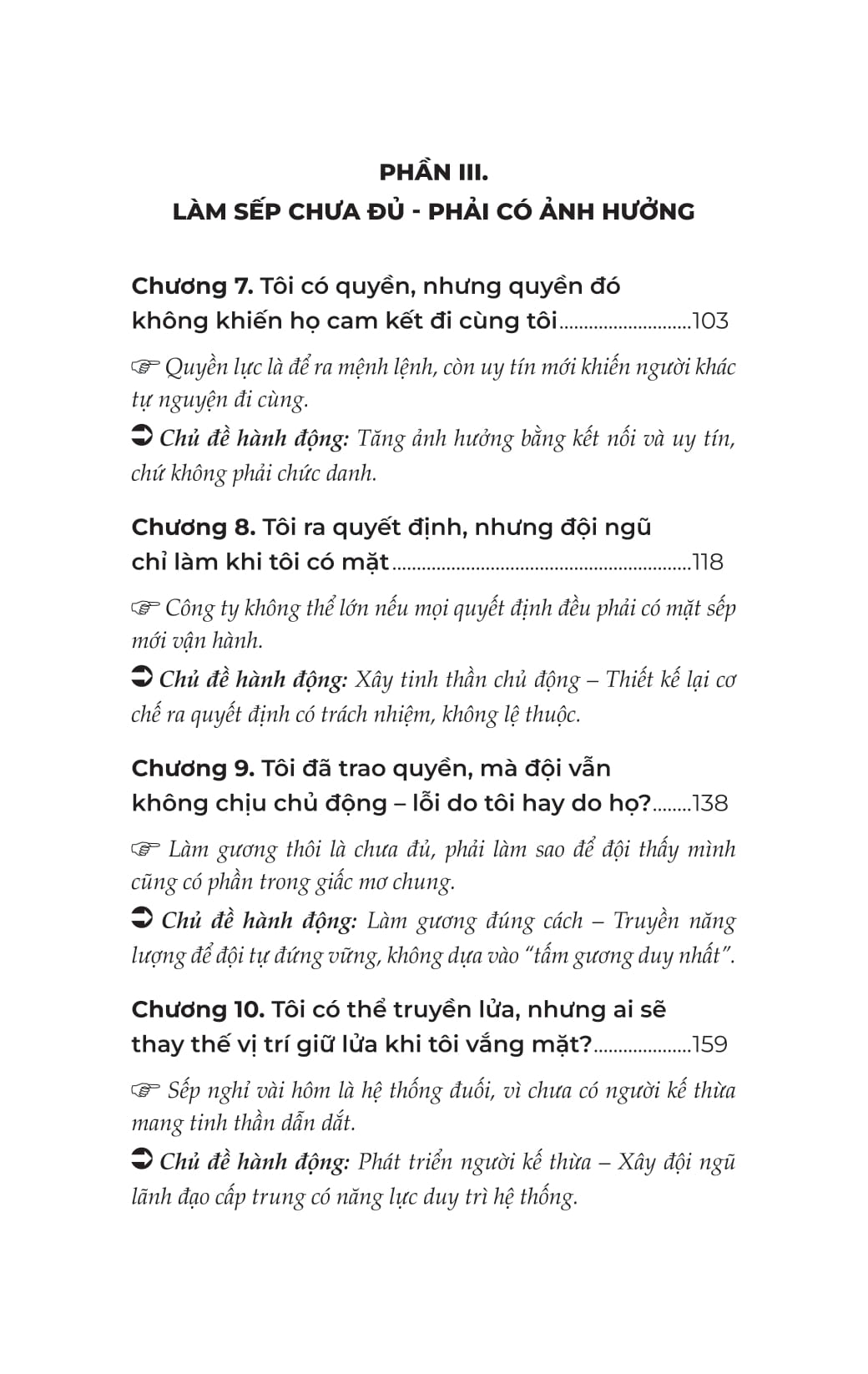 Gioi Viec Chua Du, Phai Biet Dan Dat - Ảnh 8