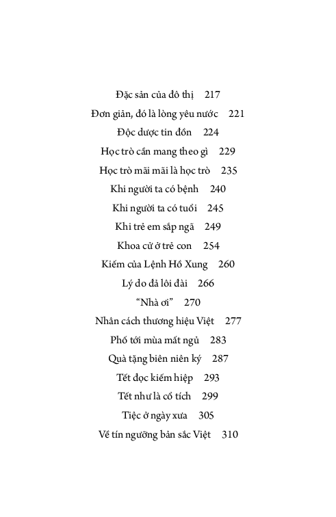 giọng của phố - Ảnh 18