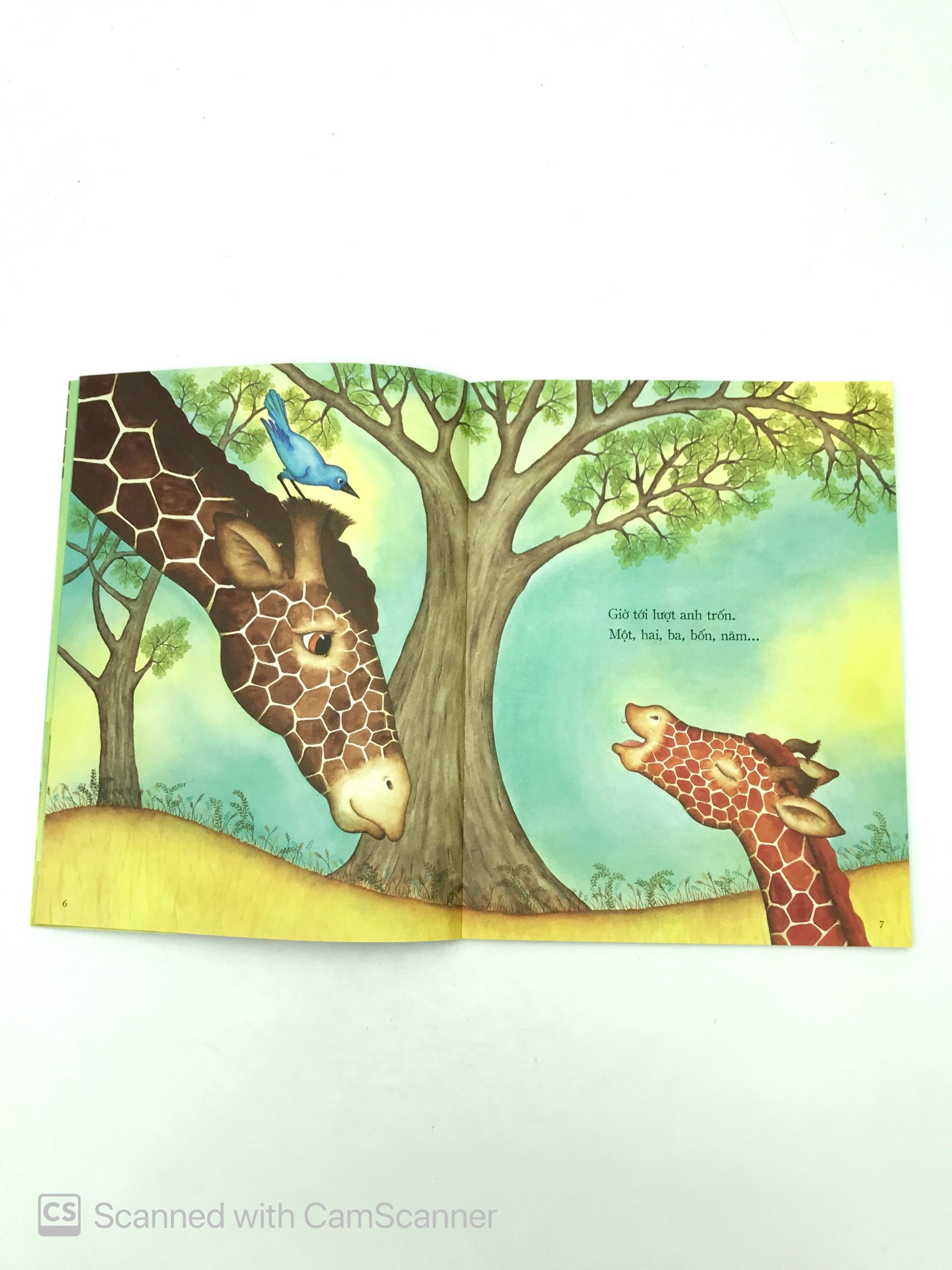 giống hệt như anh cả - Ảnh 3