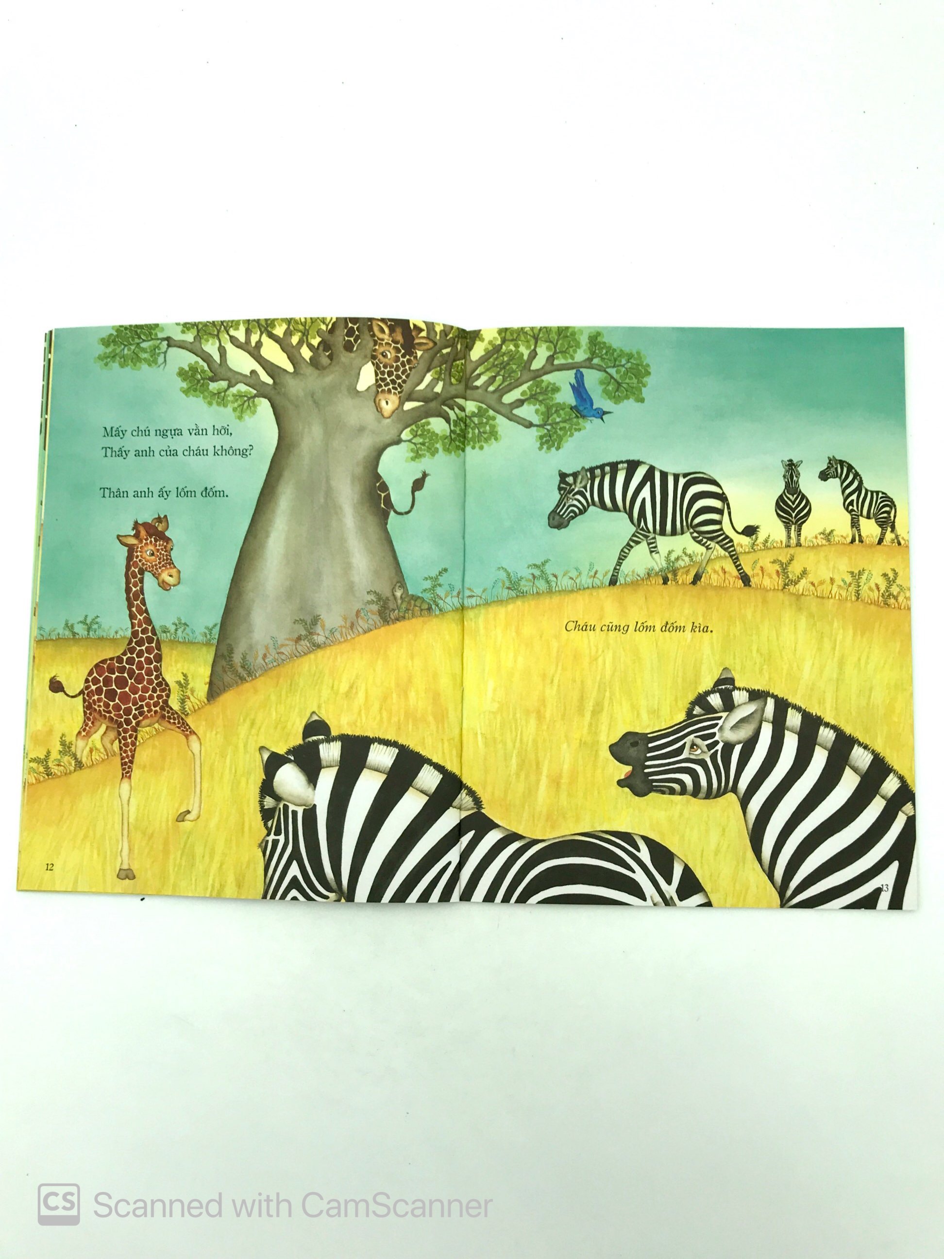 giống hệt như anh cả - Ảnh 6