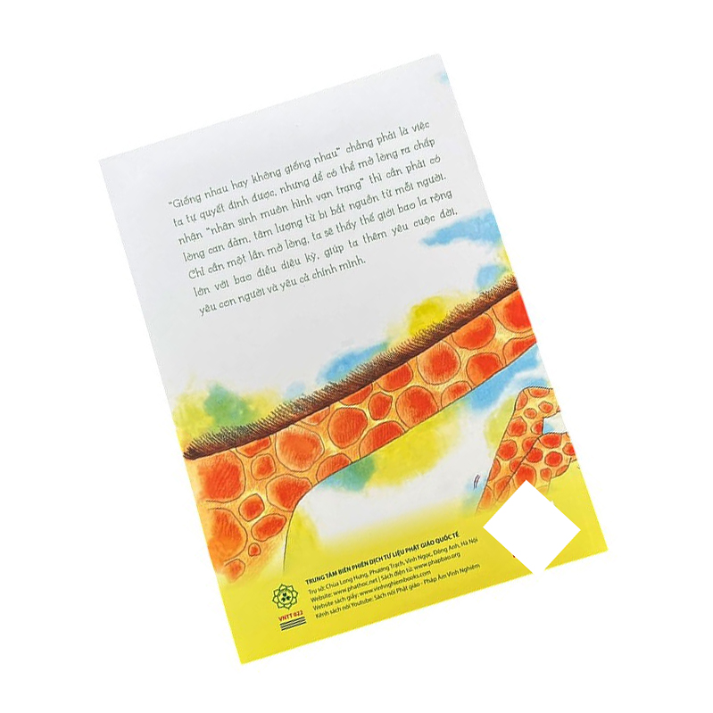 giống nhau hay không giống nhau - Ảnh 4