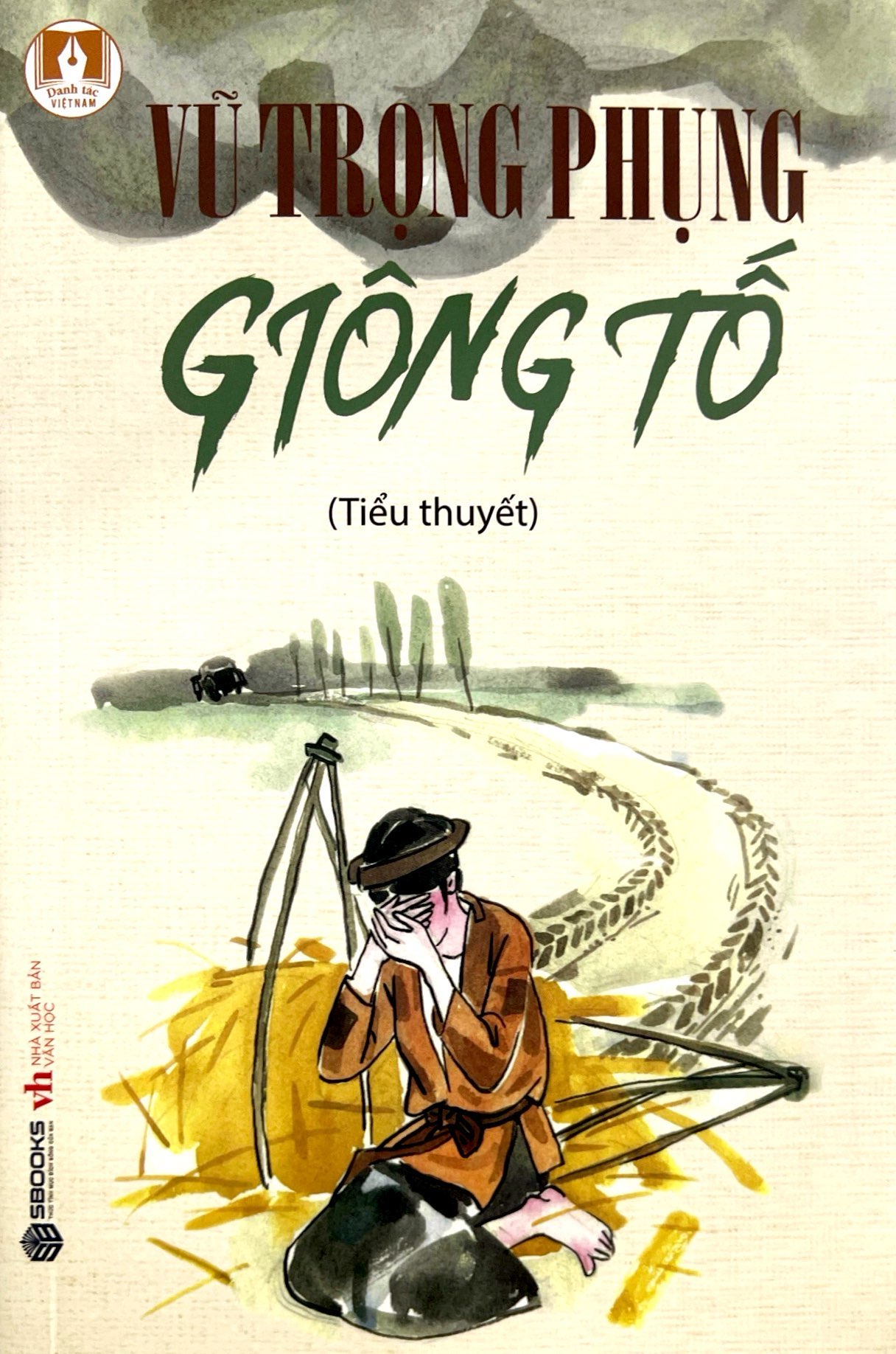 giông tố - Ảnh 2
