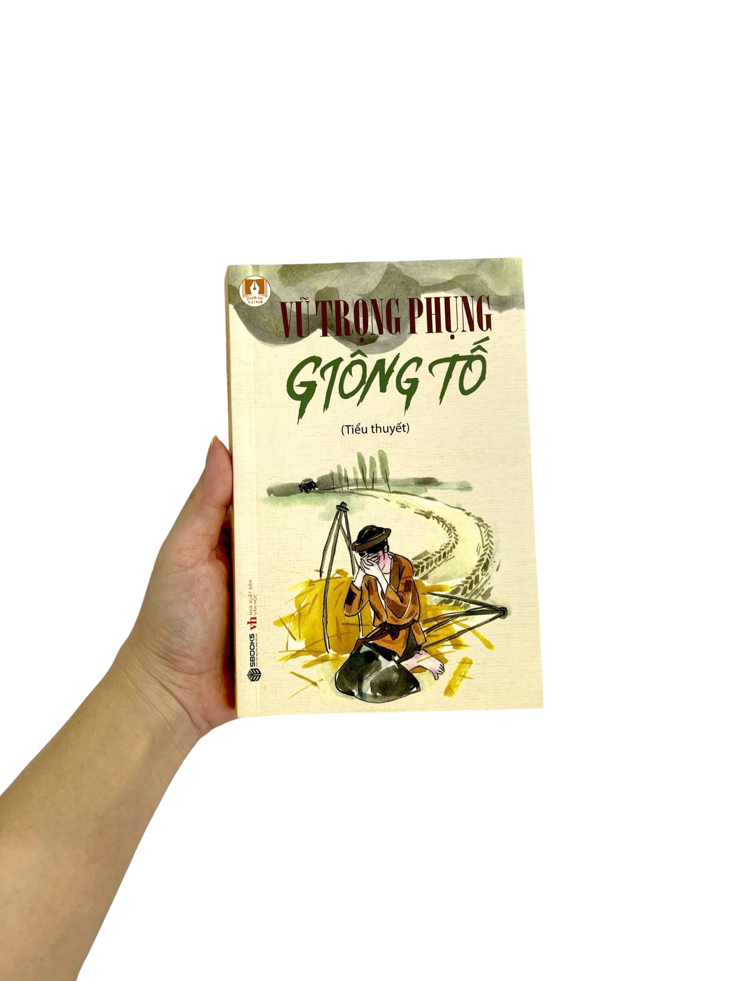 giông tố - Ảnh 8