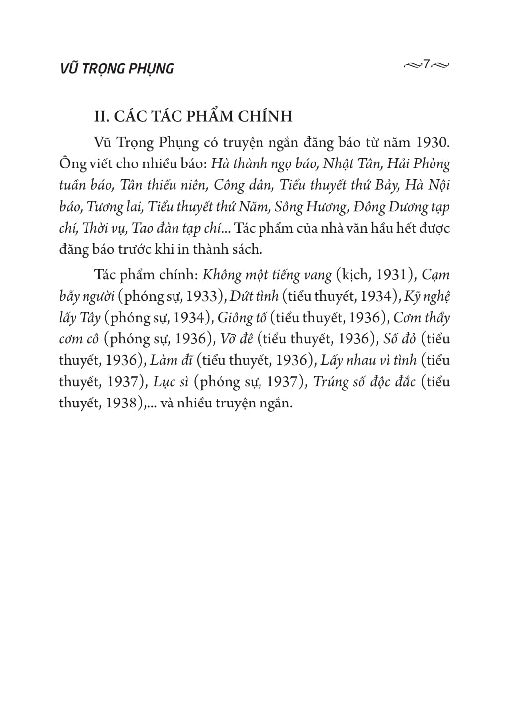 giông tố (tái bản 2022) - Ảnh 8