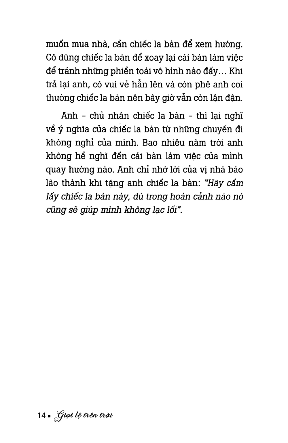 giọt lệ trên trời - Ảnh 11