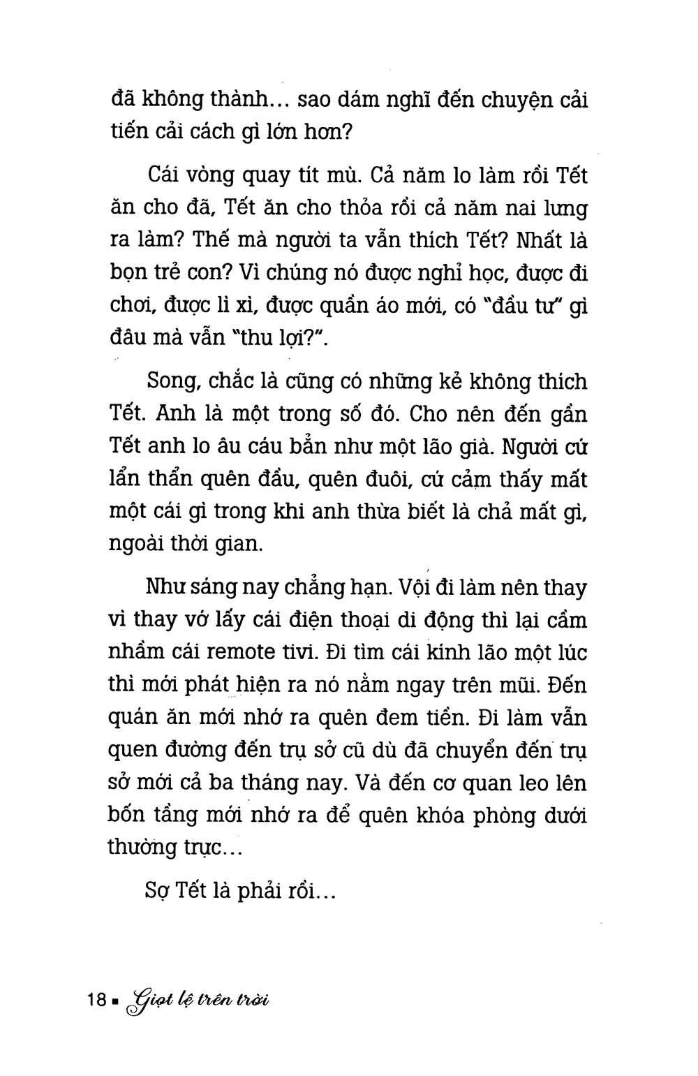 giọt lệ trên trời - Ảnh 15