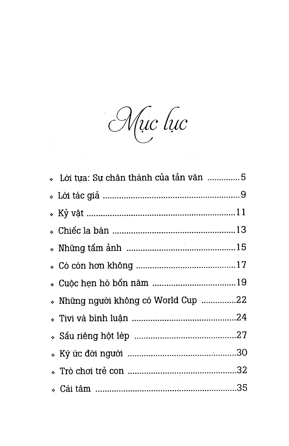 giọt lệ trên trời - Ảnh 3