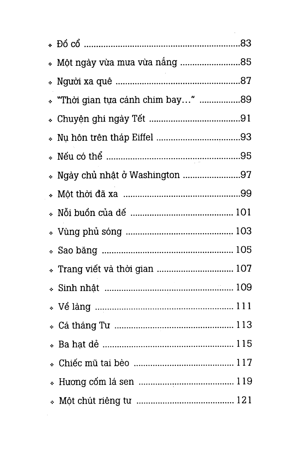 giọt lệ trên trời - Ảnh 5