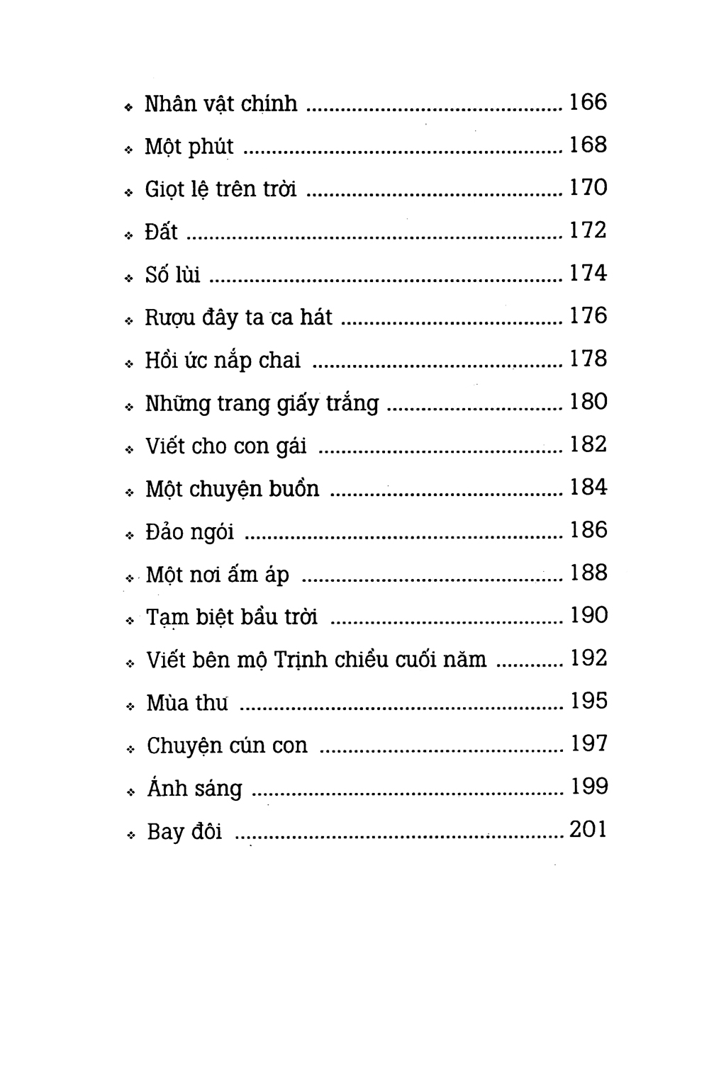 giọt lệ trên trời - Ảnh 7