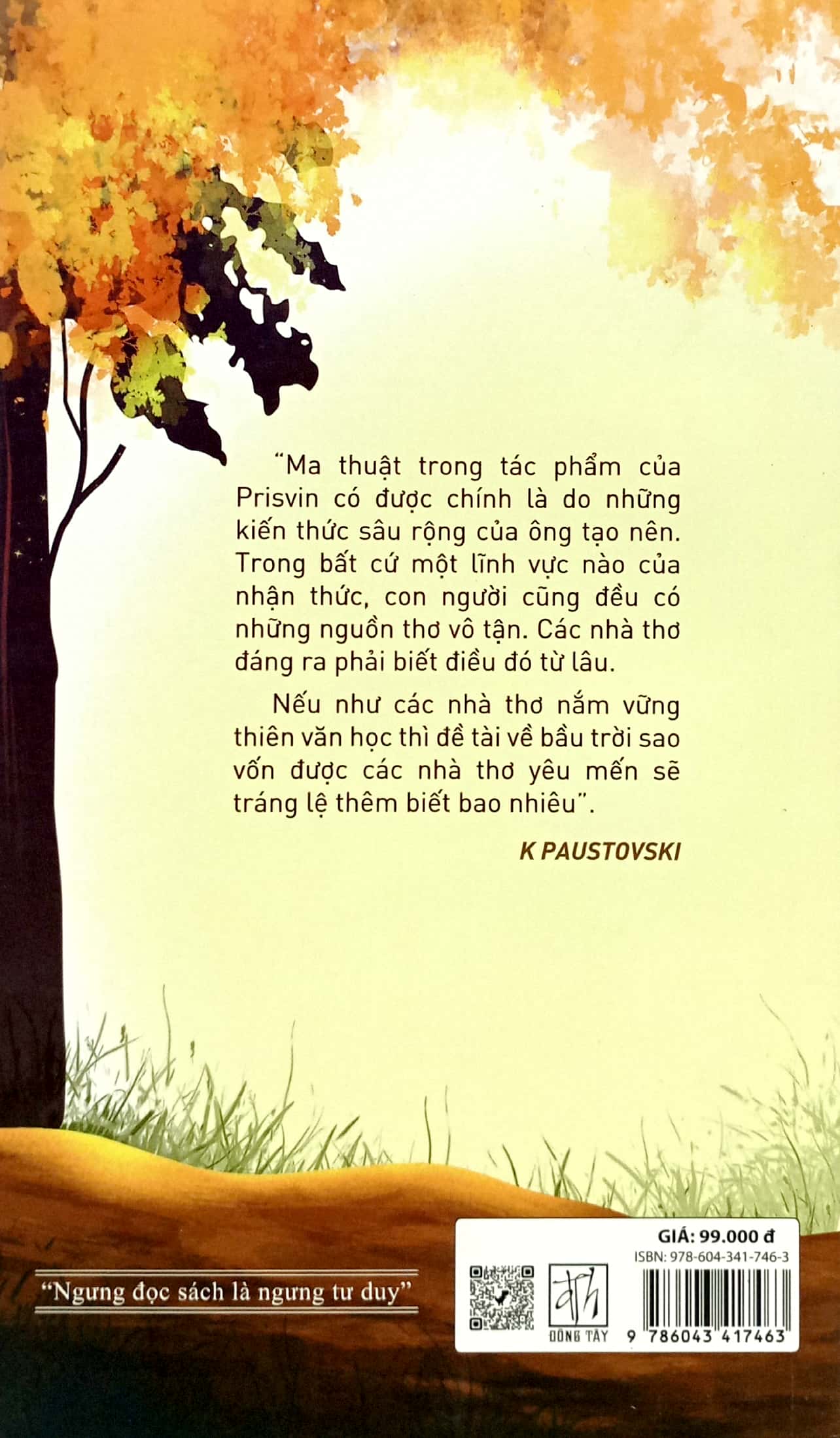 giọt rừng - Ảnh 6