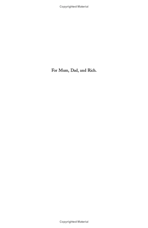 girl a: the sunday times bestseller - Ảnh 6