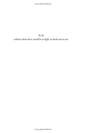 girl, goddess, queen - Ảnh 5