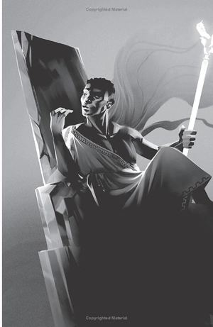 girl, goddess, queen - Ảnh 6