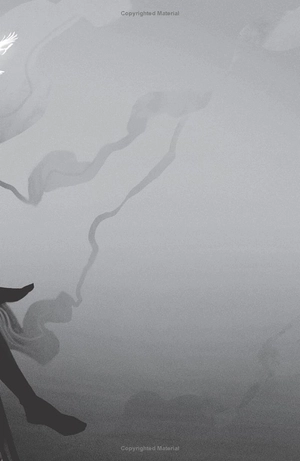 girl, goddess, queen - Ảnh 7