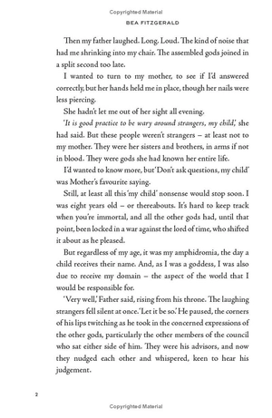 girl, goddess, queen - Ảnh 9