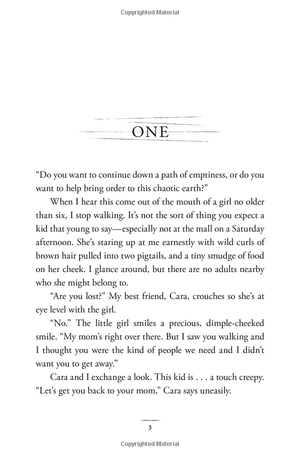 girl in a bad place - Ảnh 10