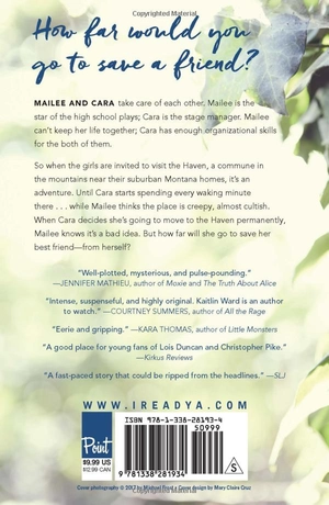 girl in a bad place - Ảnh 31