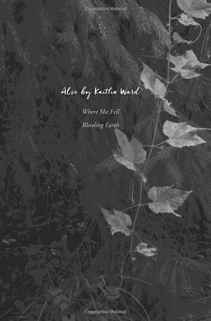 girl in a bad place - Ảnh 4