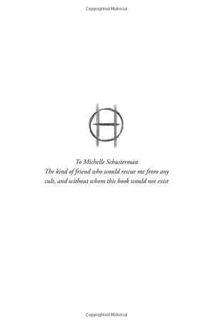 girl in a bad place - Ảnh 7