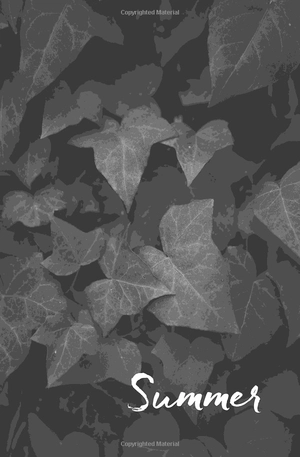 girl in a bad place - Ảnh 8