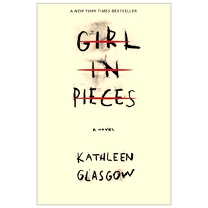 girl in pieces