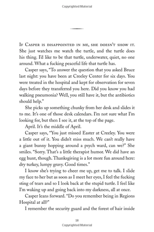 girl in pieces - Ảnh 18