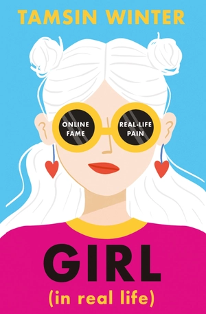 girl (in real life) - Ảnh 2
