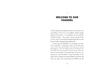 girl (in real life) - Ảnh 3