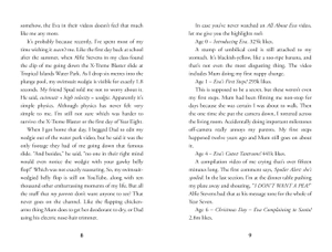 girl (in real life) - Ảnh 5