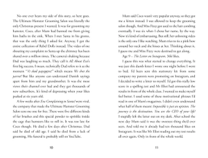 girl (in real life) - Ảnh 6