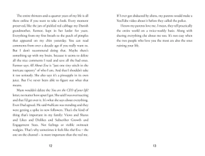 girl (in real life) - Ảnh 7