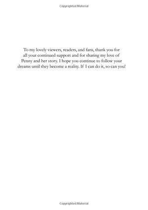 girl online: going solo - Ảnh 2