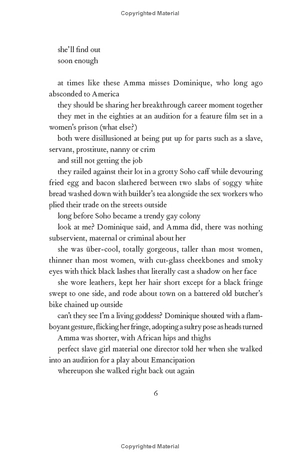 girl, woman, other - Ảnh 10