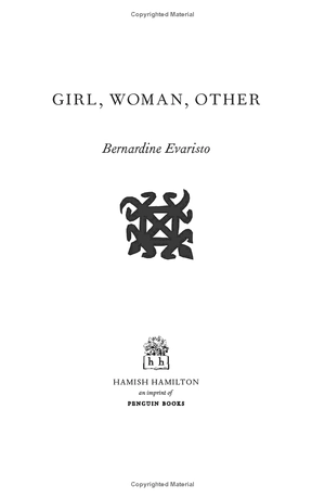 girl, woman, other - Ảnh 3