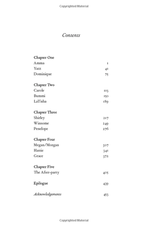 girl, woman, other - Ảnh 4