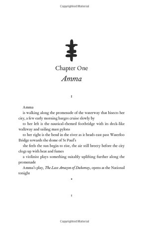 girl, woman, other - Ảnh 5