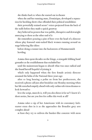 girl, woman, other - Ảnh 6